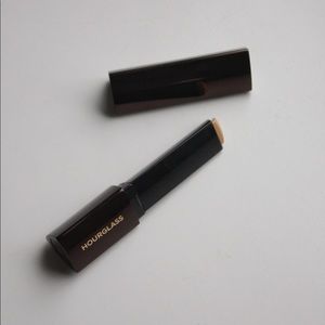 Hourglass Vanish Stick Foundation, Warm Ivory